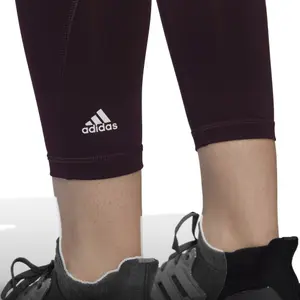 Optime 7/8 träningsleggings för kvinnor adidas image-5