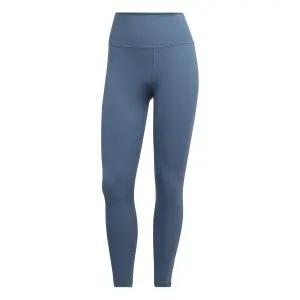 Leggings da donna adidas Optime image-0