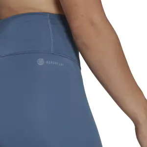 Leggings da donna adidas Optime image-4