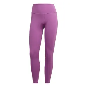 Legging woman adidas Optime image-0