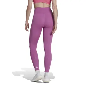 Legging woman adidas Optime image-2
