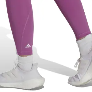 Legging woman adidas Optime image-5