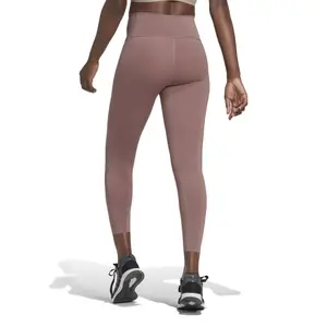 Mallas de entrenamiento 7/8 para mujer adidas Optime luxe image-3