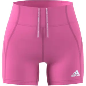 Pantalones cortos de mujer adidas Own the Run image-0