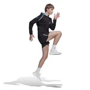 Giacca adidas For the Oceans image-2