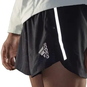 Laufshorts adidas image-5