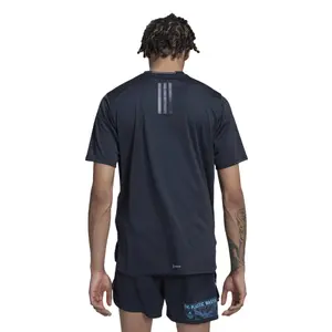 Camiseta adidas Running image-5