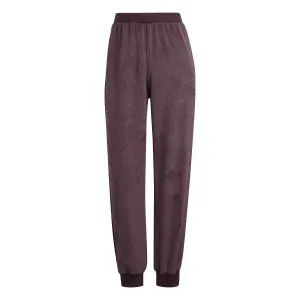Pantaloni da jogging per ragazza adidas Adicolor Classics