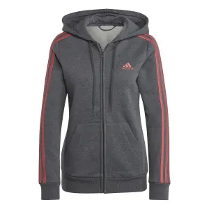 Sweatshirt femme adidas Essentials image-0