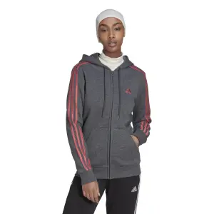 Sweatshirt femme adidas Essentials image-1