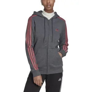 Sweatshirt femme adidas Essentials image-2