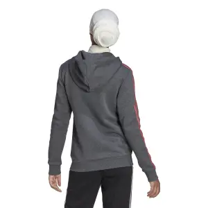 Sweatshirt femme adidas Essentials image-4