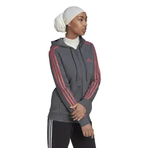 Sweatshirt femme adidas Essentials image-3