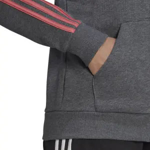 Sweatshirt femme adidas Essentials image-6