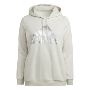 Sudadera de mujer adidas Essentials GT image-0