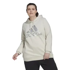 Sudadera de mujer adidas Essentials GT image-1