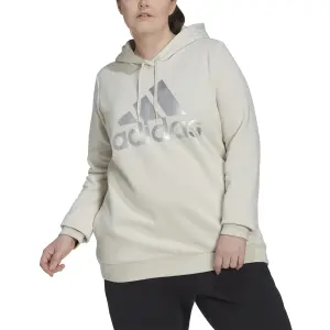 Sudadera de mujer adidas Essentials GT image-2