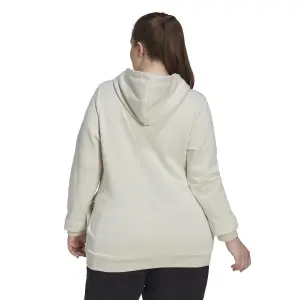 Sudadera de mujer adidas Essentials GT image-4
