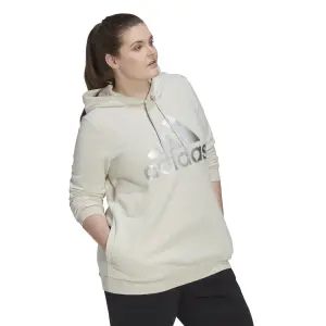 Sudadera de mujer adidas Essentials GT image-3