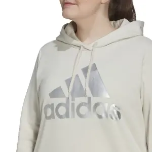 Sudadera de mujer adidas Essentials GT image-5