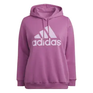 Sweatshirt Frau adidas Essentials GT image-0