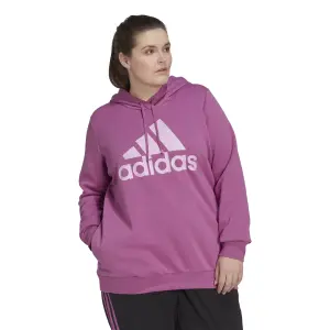 Sweatshirt Frau adidas Essentials GT image-1