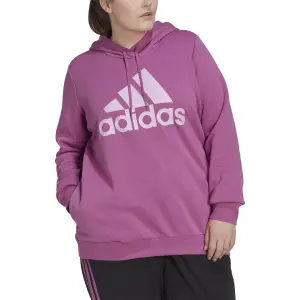 Sweatshirt Frau adidas Essentials GT image-2