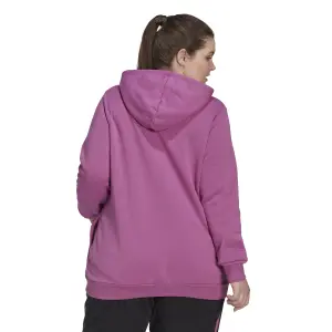 Sweatshirt Frau adidas Essentials GT image-3