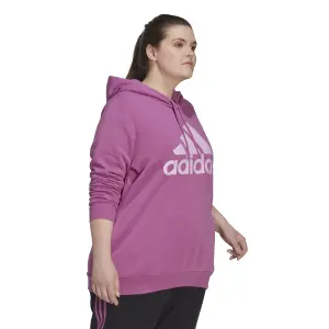Sweatshirt Frau adidas Essentials GT image-4