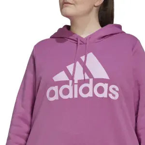 Sweatshirt Frau adidas Essentials GT image-5