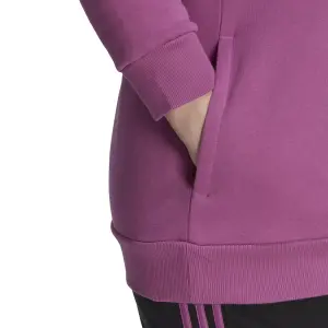 Sweatshirt Frau adidas Essentials GT image-6