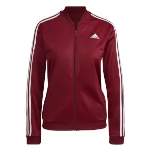 Träningsoverall för kvinnor adidas Essentials image-0