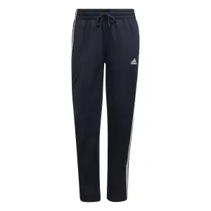 Träningsoverall för kvinnor adidas Essentials image-1