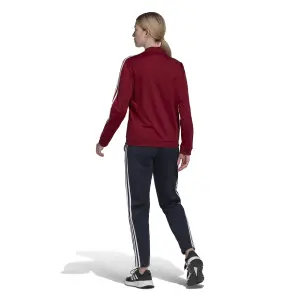Träningsoverall för kvinnor adidas Essentials image-5