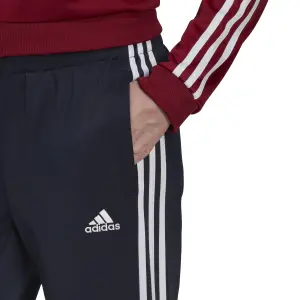 Träningsoverall för kvinnor adidas Essentials image-6