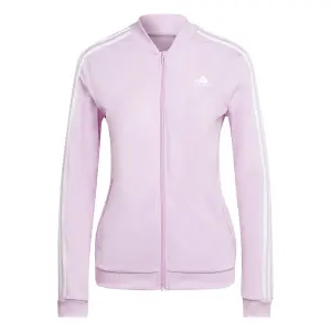 Träningsoverall för kvinnor adidas Essentials image-0