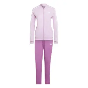 Träningsoverall för kvinnor adidas Essentials image-2