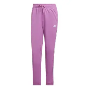 Träningsoverall för kvinnor adidas Essentials image-1