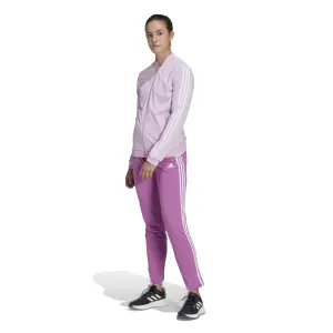 Träningsoverall för kvinnor adidas Essentials image-3
