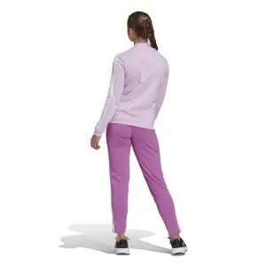 Träningsoverall för kvinnor adidas Essentials image-5