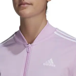 Träningsoverall för kvinnor adidas Essentials image-6