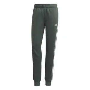 Damen Jogginghose mit 3 Streifen adidas Essentials image-0