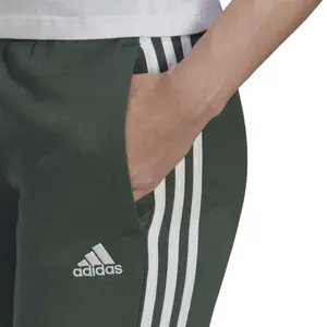 Damen Jogginghose mit 3 Streifen adidas Essentials image-4