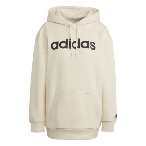 Hoodie Damen adidas Essentials image-0