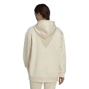 Hoodie Damen adidas Essentials image-3