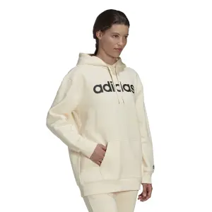 Hoodie Damen adidas Essentials image-2