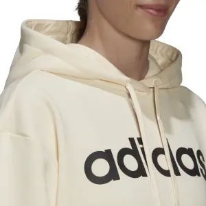 Hoodie Damen adidas Essentials image-5