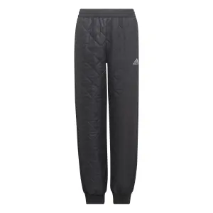 Pantaloni per jogging imbottiti bambino adidas FTRE image-0