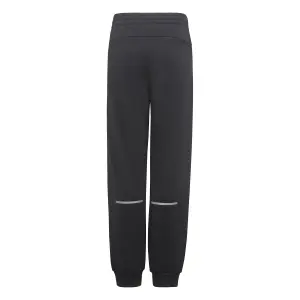Pantaloni per jogging imbottiti bambino adidas FTRE image-1