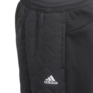 Pantaloni per jogging imbottiti bambino adidas FTRE image-2